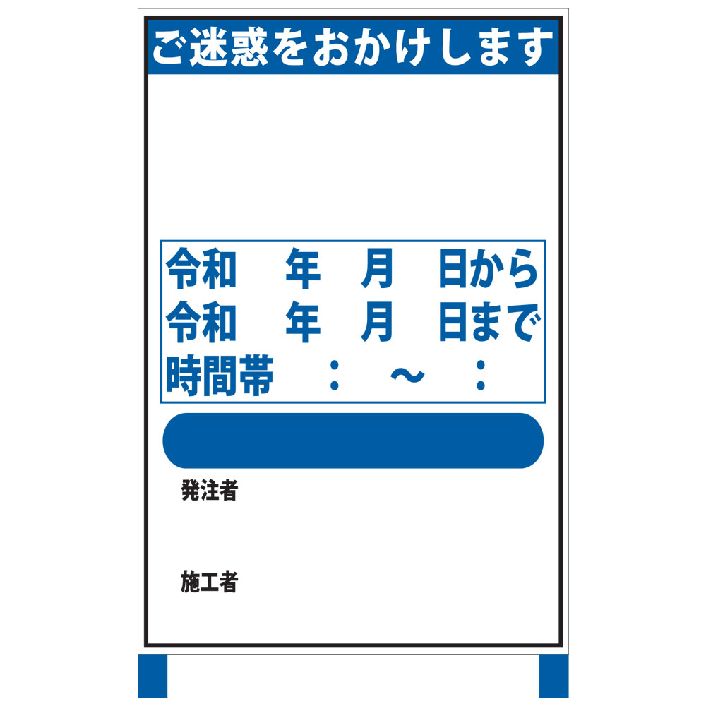 ���ʼ̿��γ���򳫤�