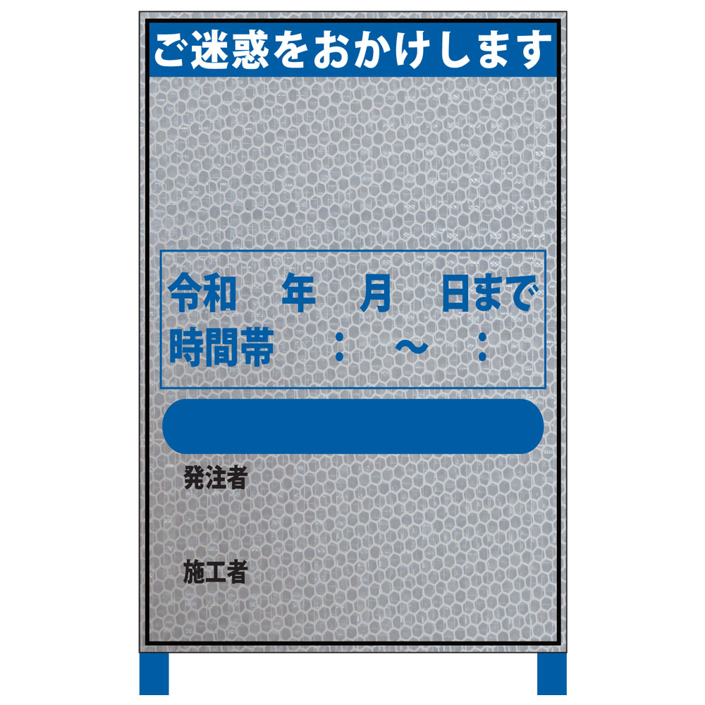 ���ʼ̿��γ���򳫤�