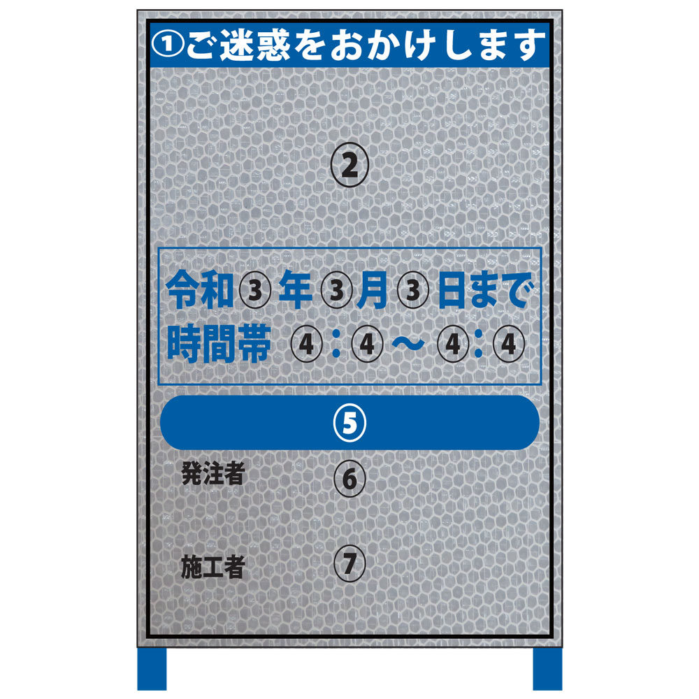 ���ʼ̿��γ���򳫤�