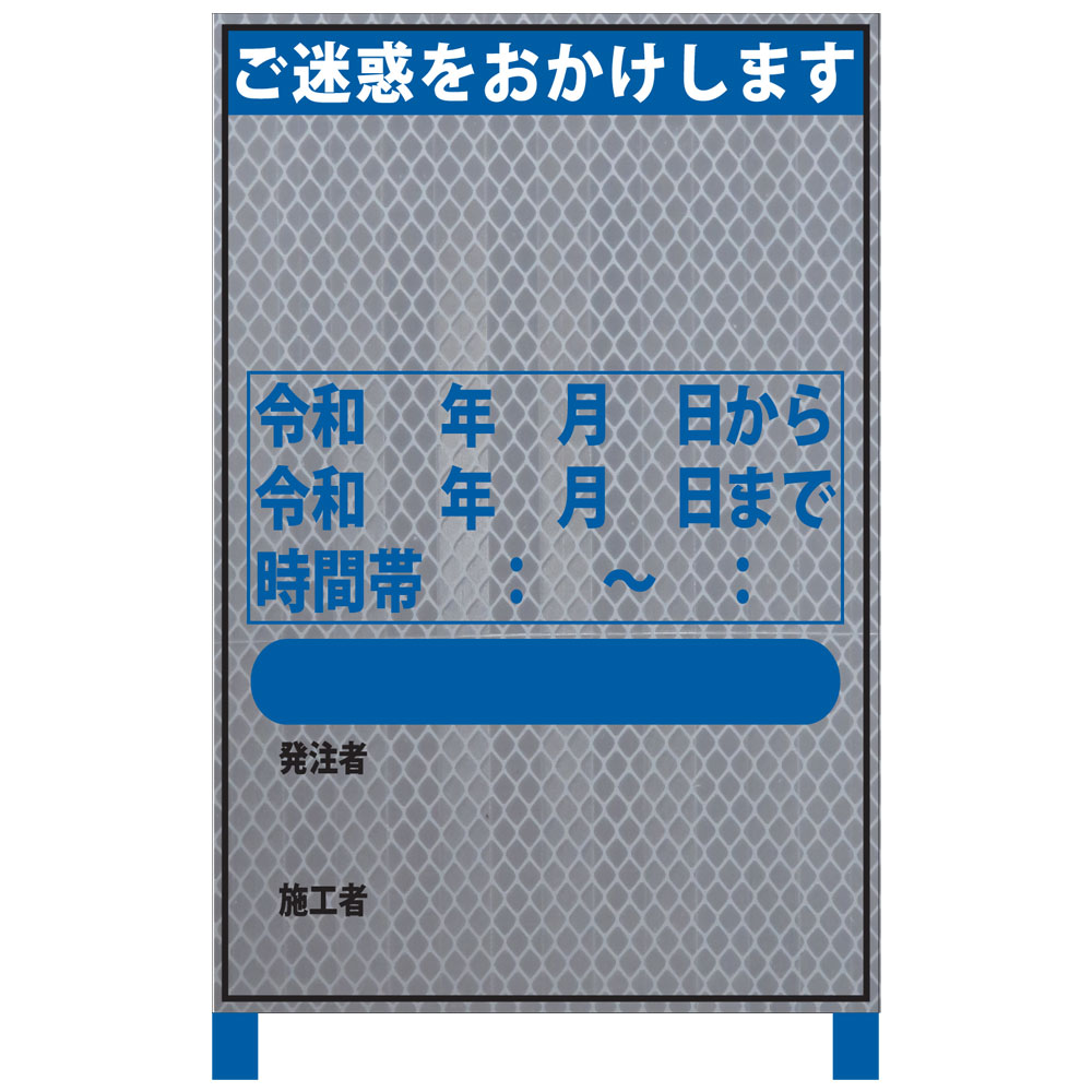 ���ʼ̿��γ���򳫤�