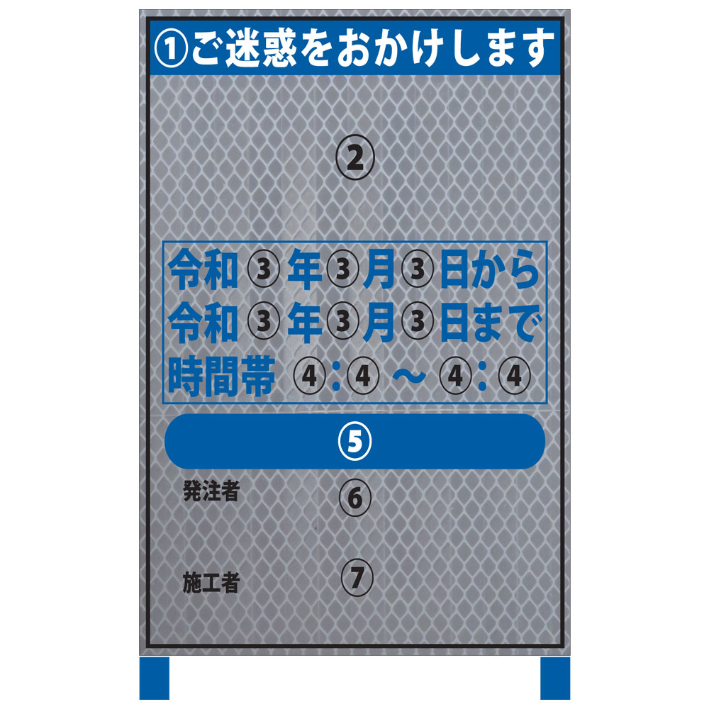 ���ʼ̿��γ���򳫤�