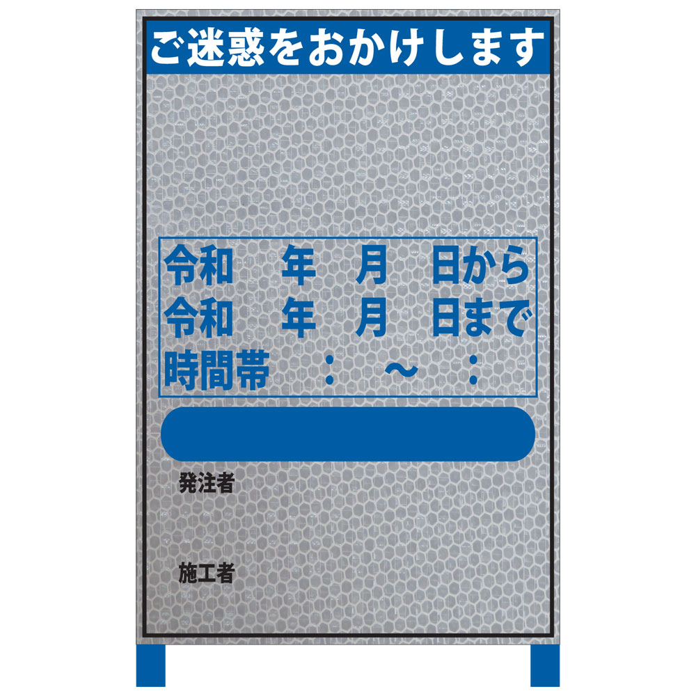 ���ʼ̿��γ���򳫤�