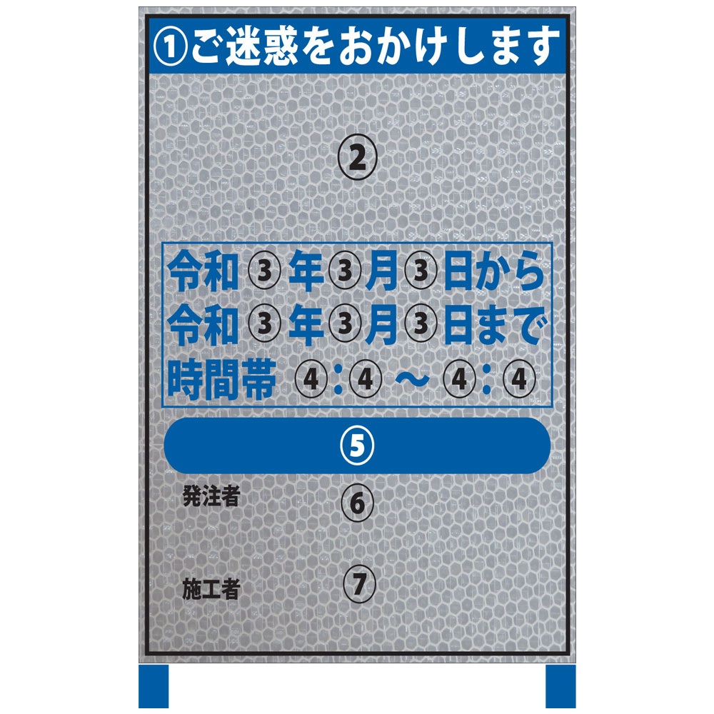 ���ʼ̿��γ���򳫤�