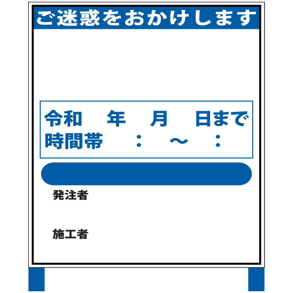 ���ʼ̿��γ���򳫤�