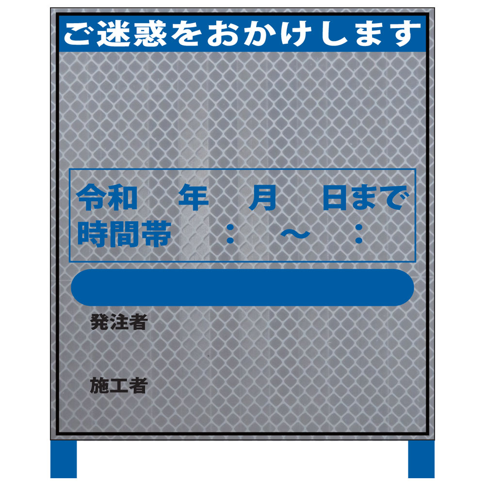 ���ʼ̿��γ���򳫤�