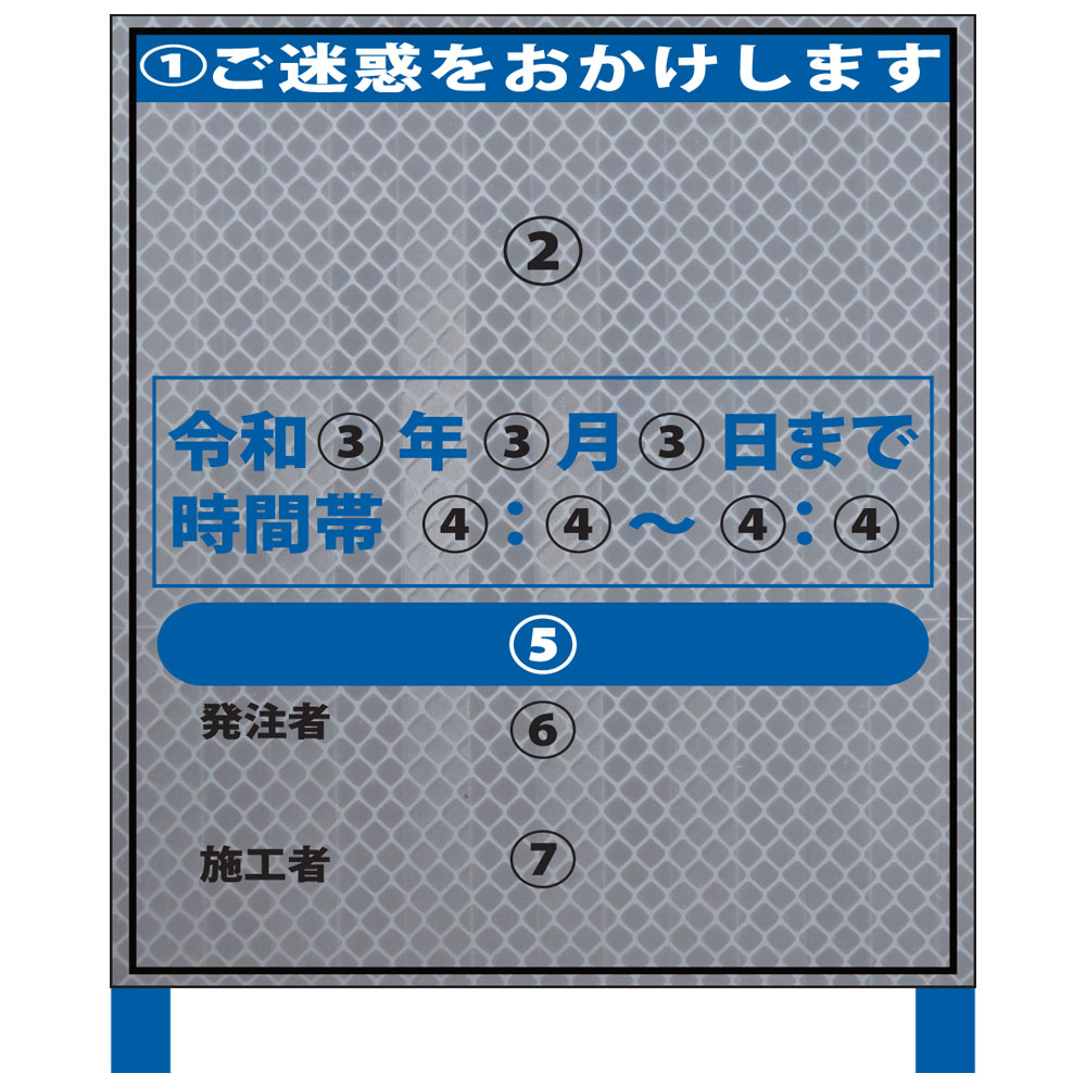 ���ʼ̿��γ���򳫤�