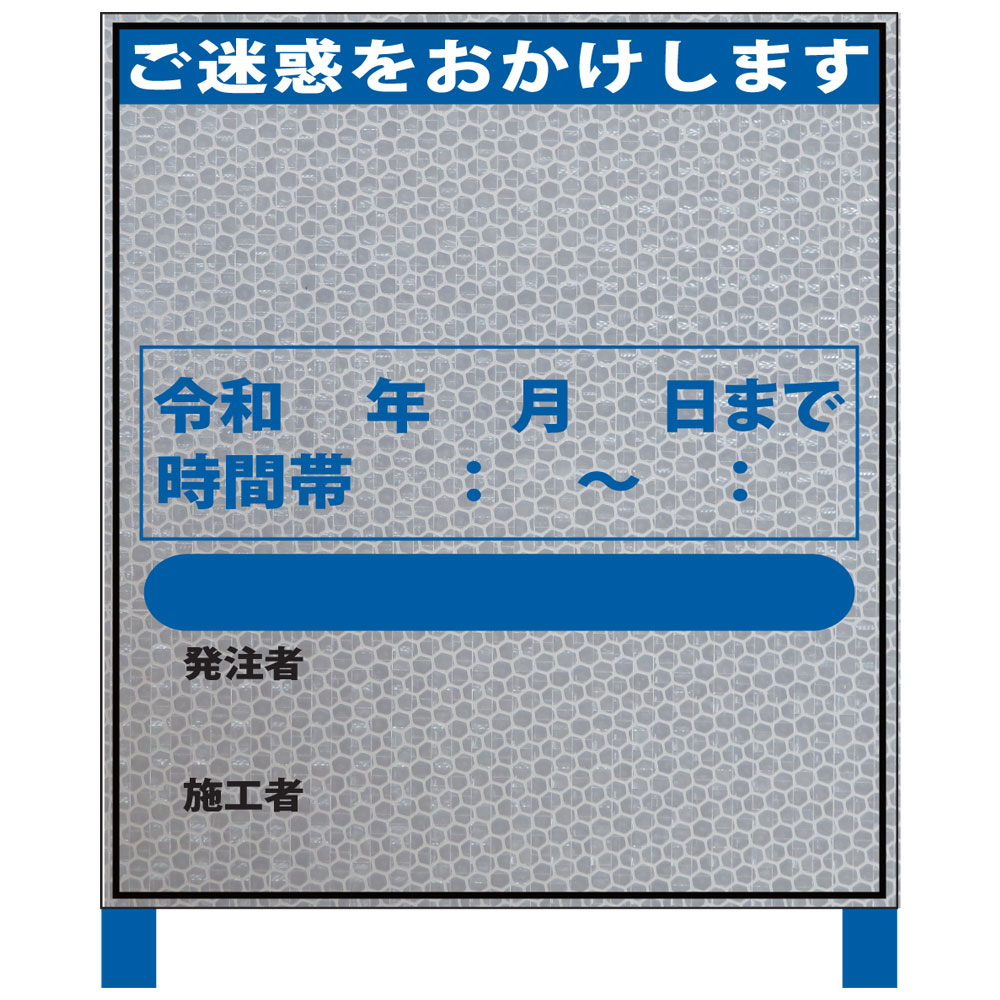 ���ʼ̿��γ���򳫤�