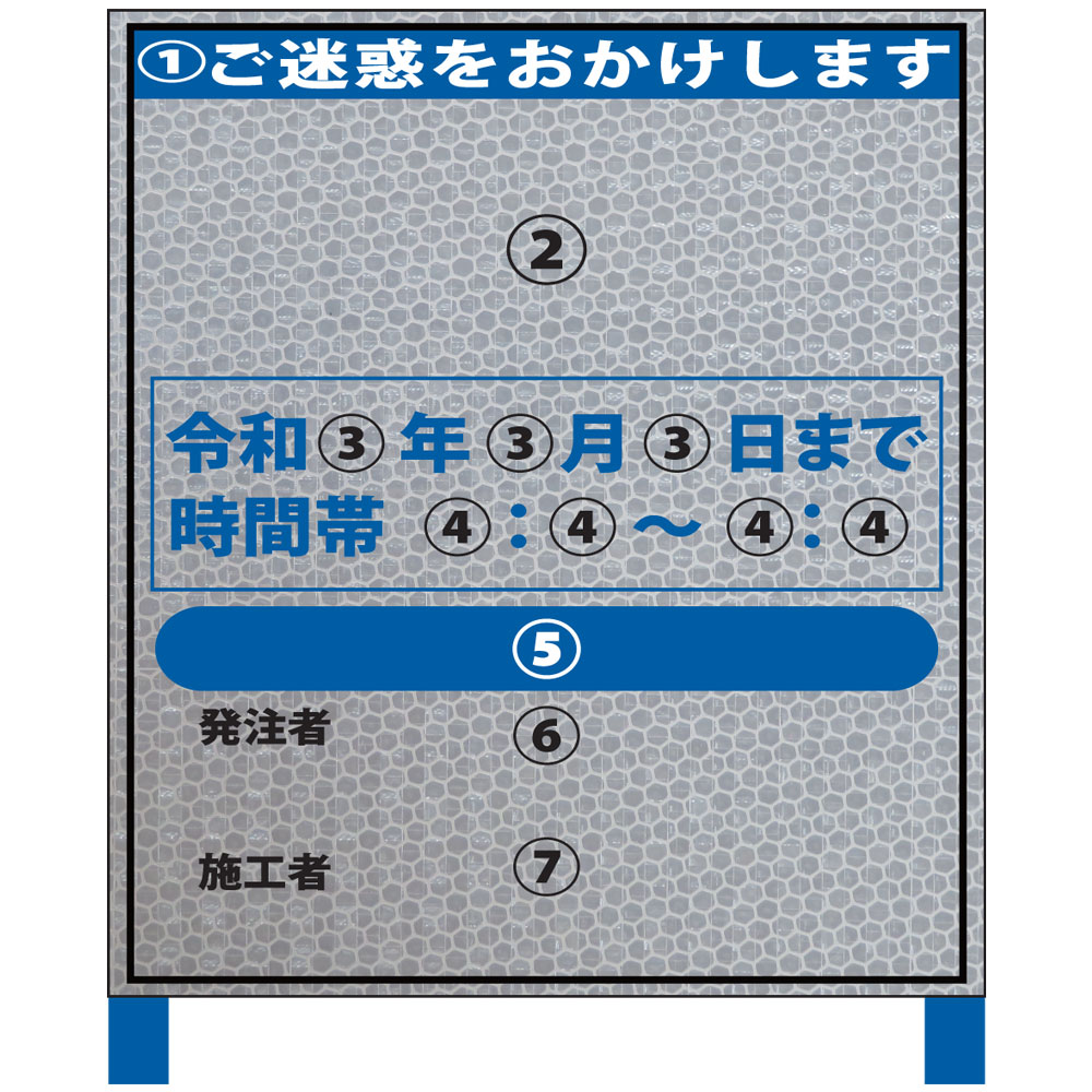 ���ʼ̿��γ���򳫤�