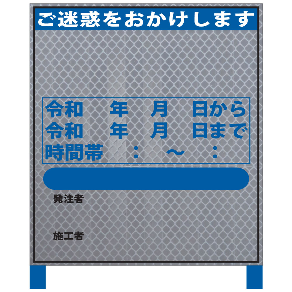 ���ʼ̿��γ���򳫤�