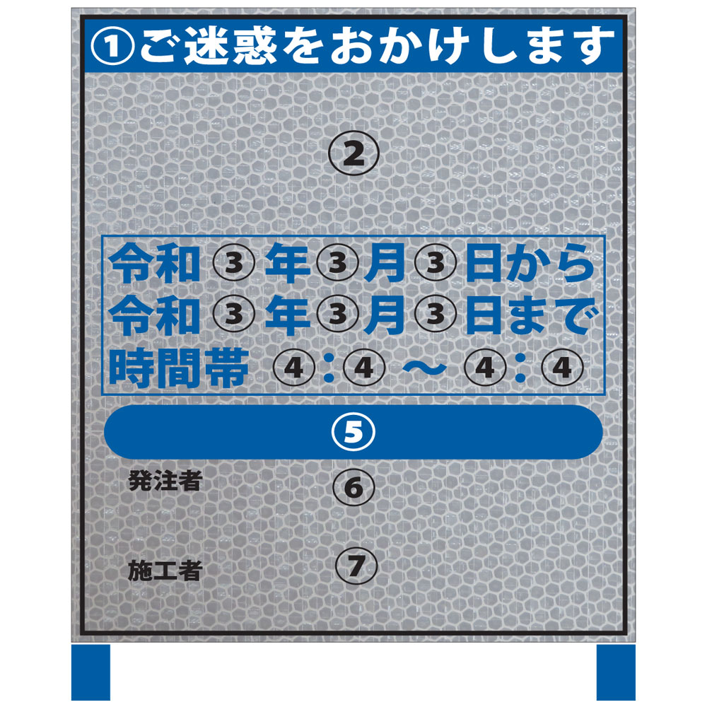 ���ʼ̿��γ���򳫤�