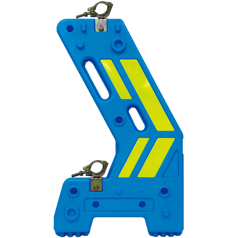 ���ʼ̿��γ���򳫤�