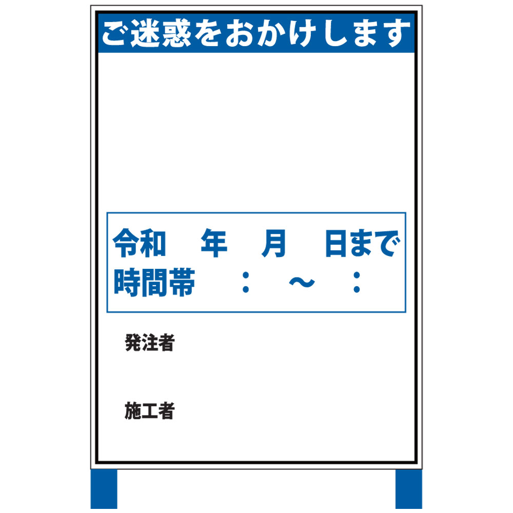 ���ʼ̿��γ���򳫤�