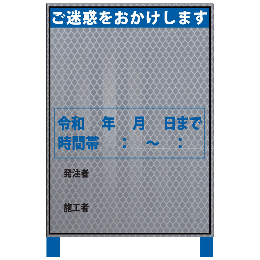 ���ʼ̿��γ���򳫤�