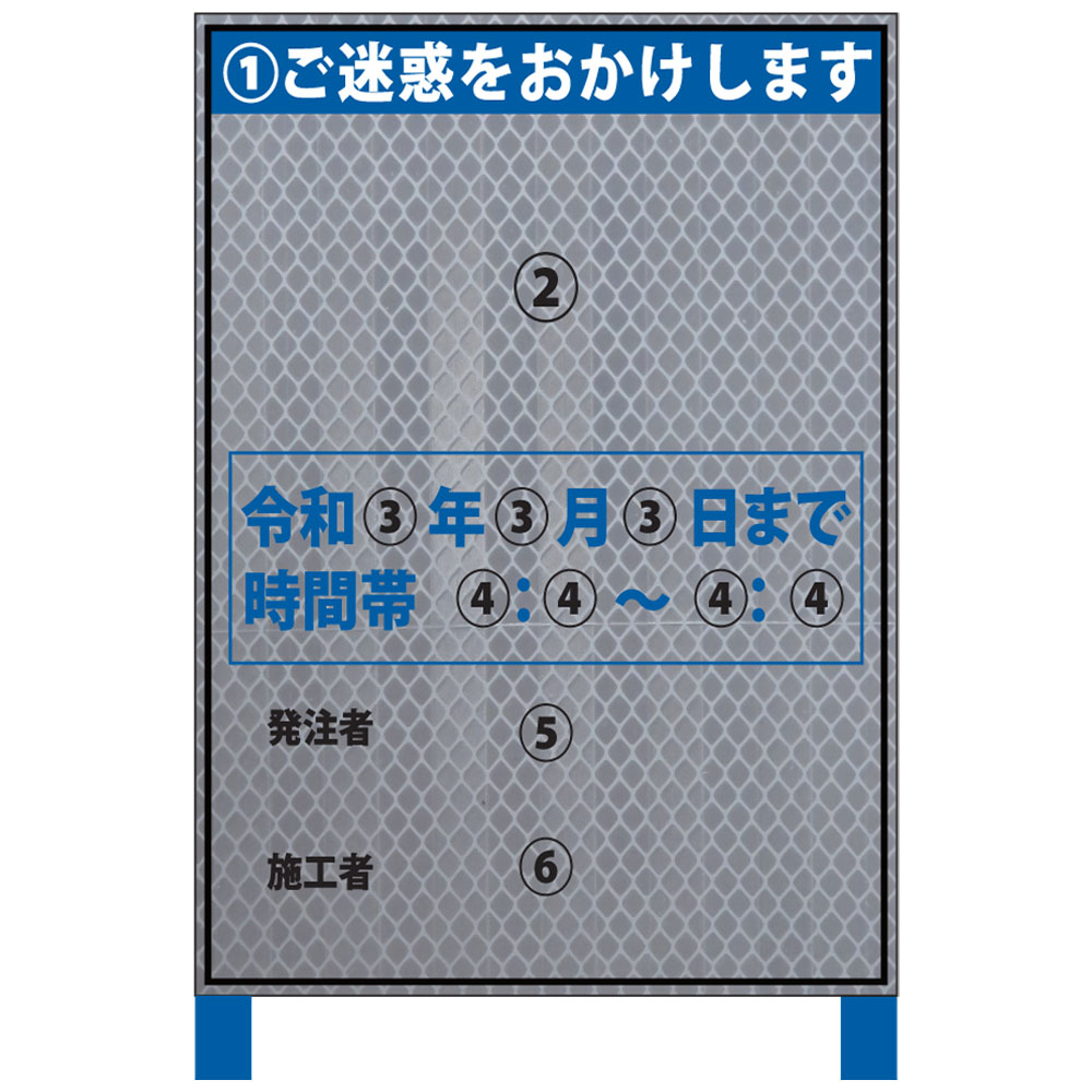 ���ʼ̿��γ���򳫤�