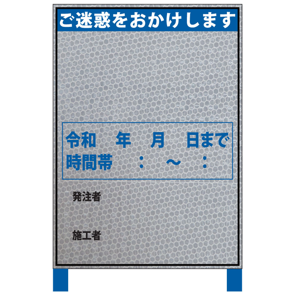 ���ʼ̿��γ���򳫤�