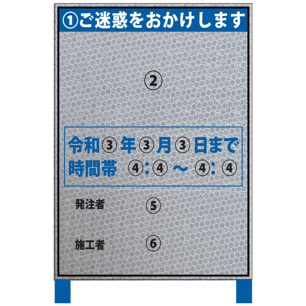 ���ʼ̿��γ���򳫤�