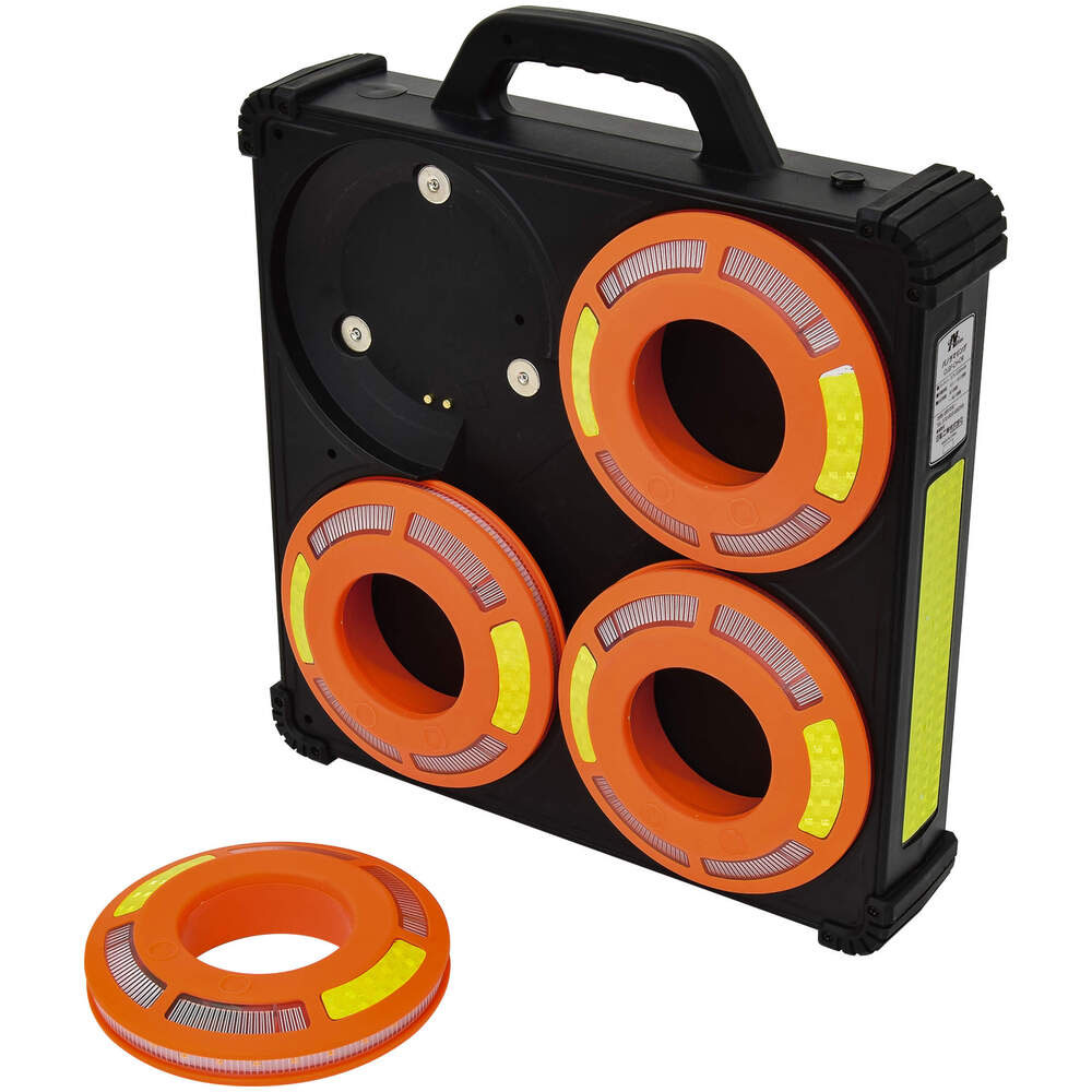 ���ʼ̿��γ���򳫤�