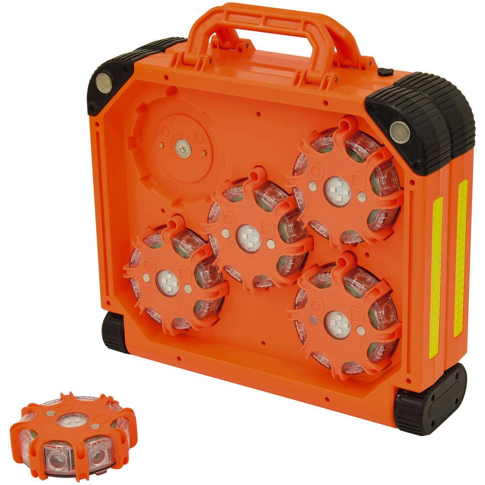 ���ʼ̿��γ���򳫤�