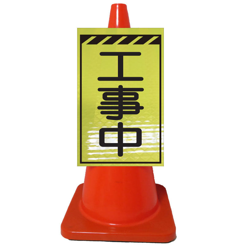 ���ʼ̿��γ���򳫤�