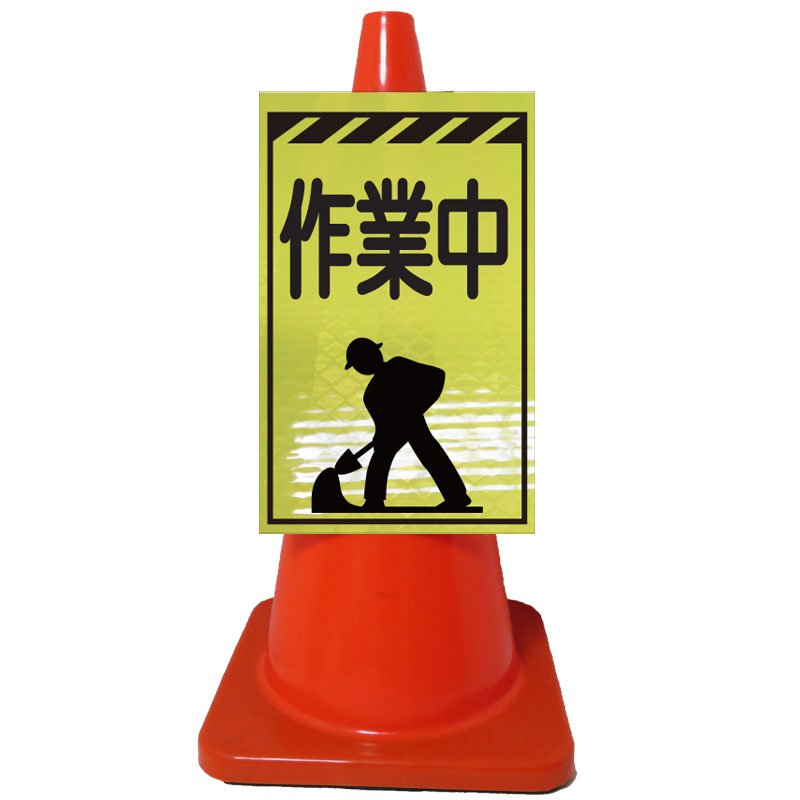 ���ʼ̿��γ���򳫤�