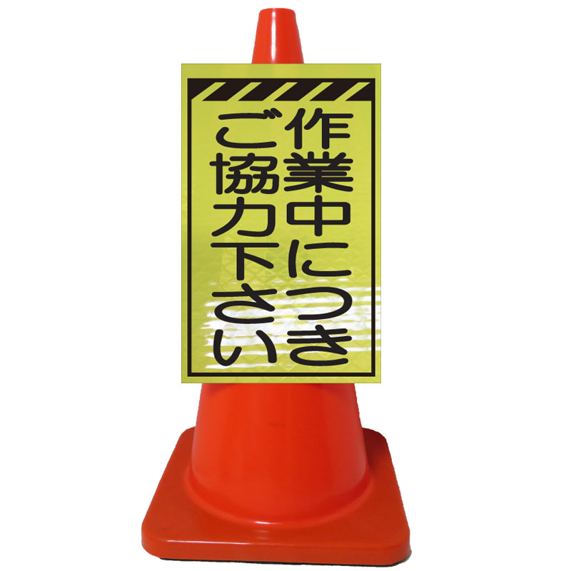 ���ʼ̿��γ���򳫤�