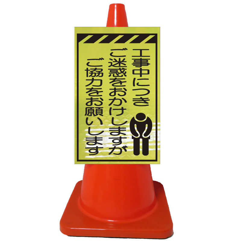 ���ʼ̿��γ���򳫤�