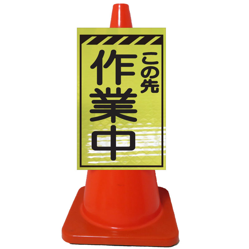 ���ʼ̿��γ���򳫤�