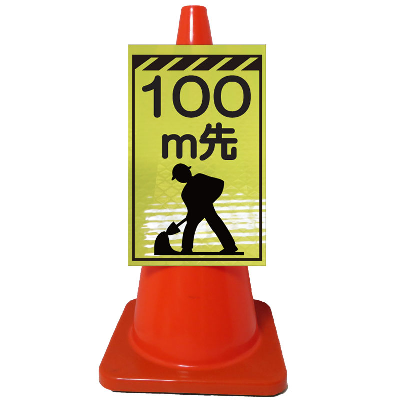 ���ʼ̿��γ���򳫤�