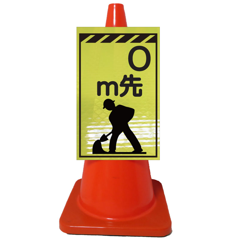 ���ʼ̿��γ���򳫤�