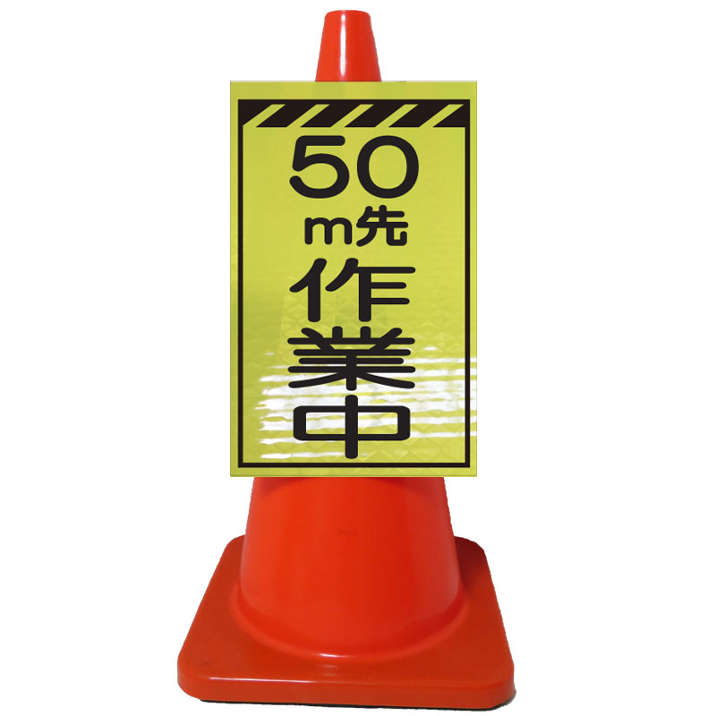 ���ʼ̿��γ���򳫤�