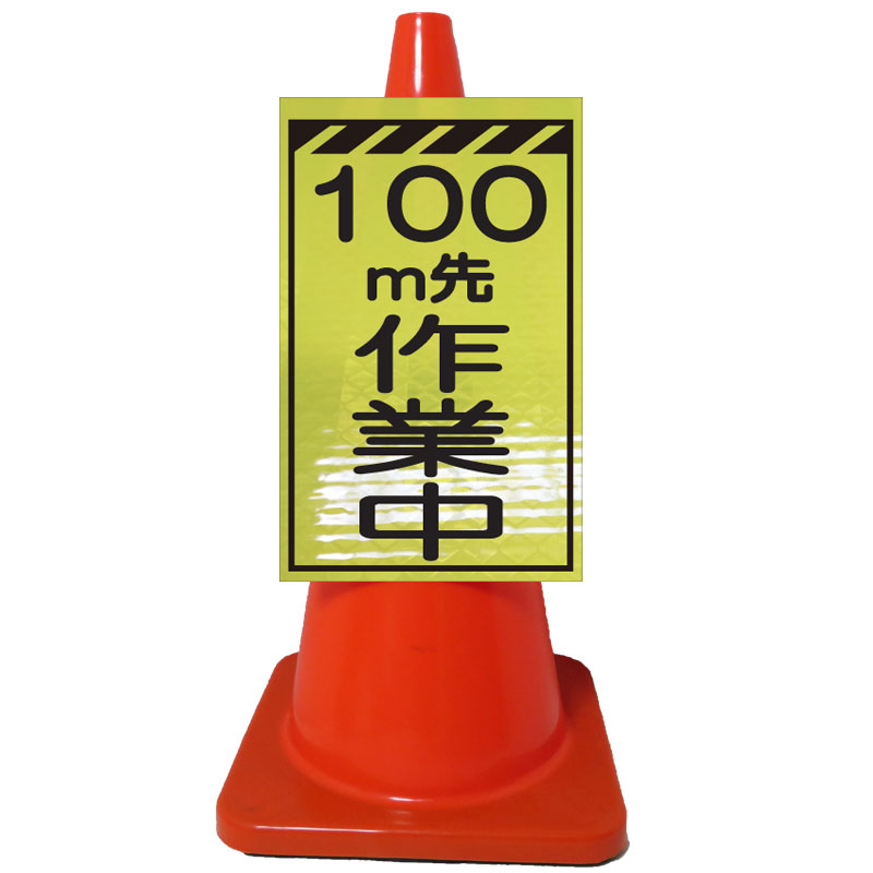 ���ʼ̿��γ���򳫤�