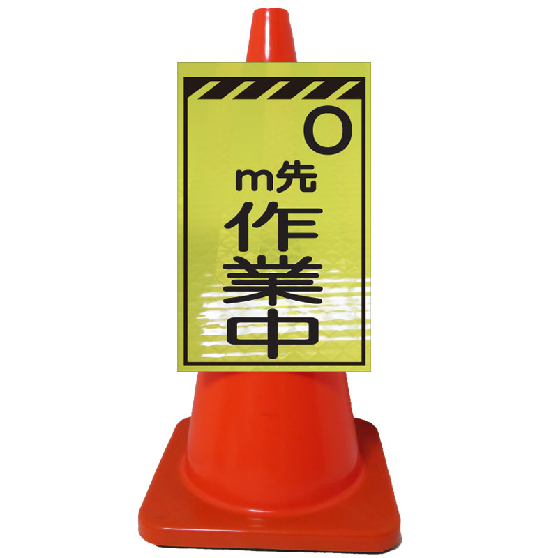 ���ʼ̿��γ���򳫤�