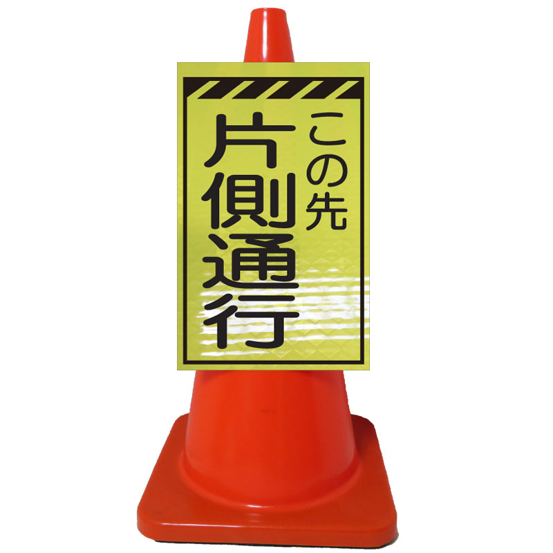 ���ʼ̿��γ���򳫤�