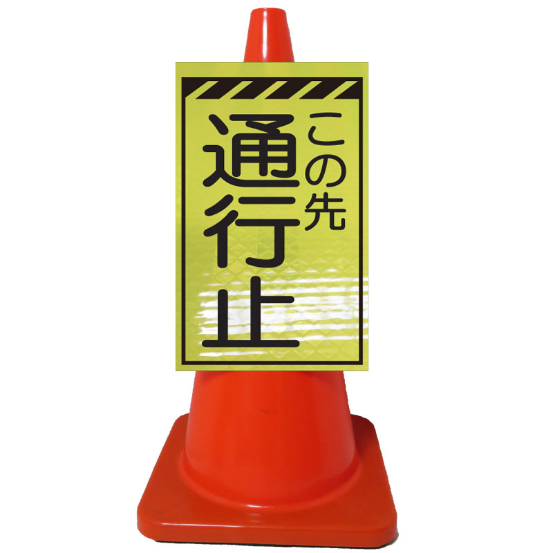 ���ʼ̿��γ���򳫤�