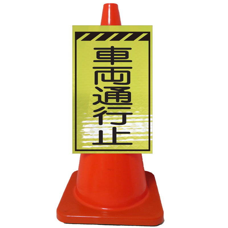 ���ʼ̿��γ���򳫤�