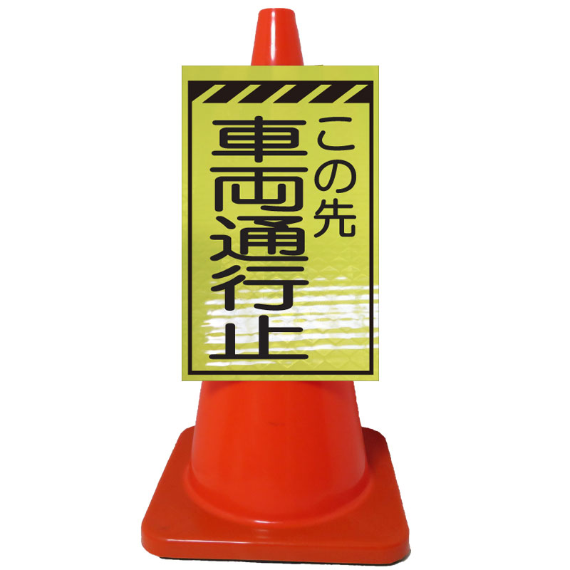 ���ʼ̿��γ���򳫤�