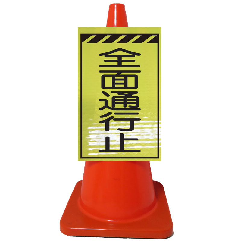 ���ʼ̿��γ���򳫤�