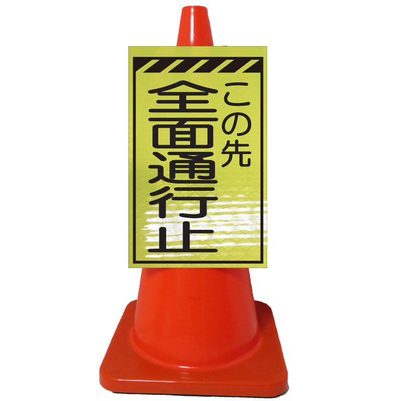 ���ʼ̿��γ���򳫤�