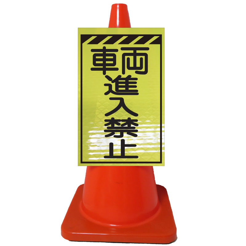 ���ʼ̿��γ���򳫤�