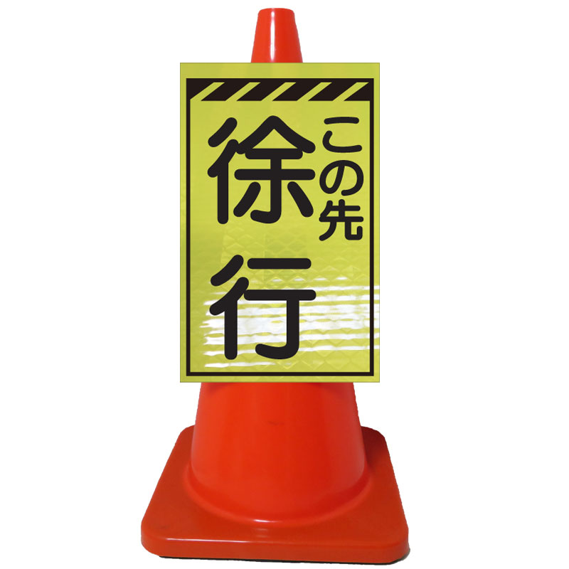 ���ʼ̿��γ���򳫤�