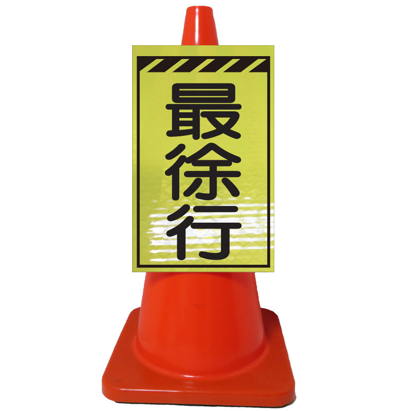 ���ʼ̿��γ���򳫤�