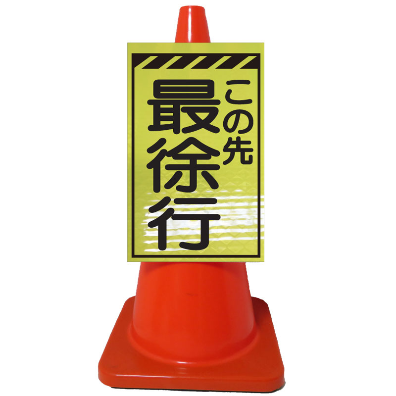 ���ʼ̿��γ���򳫤�