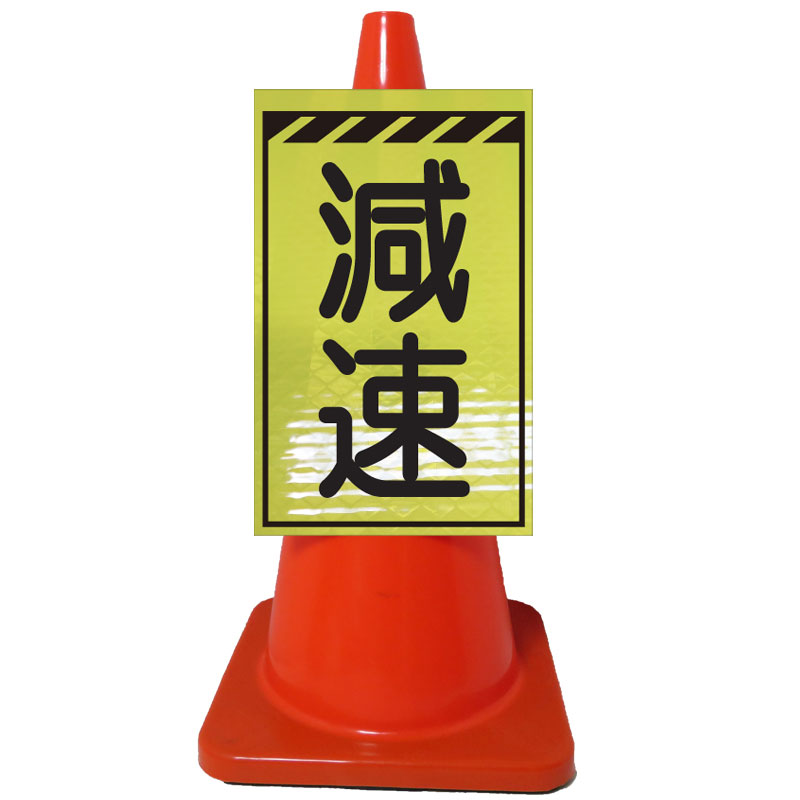 ���ʼ̿��γ���򳫤�