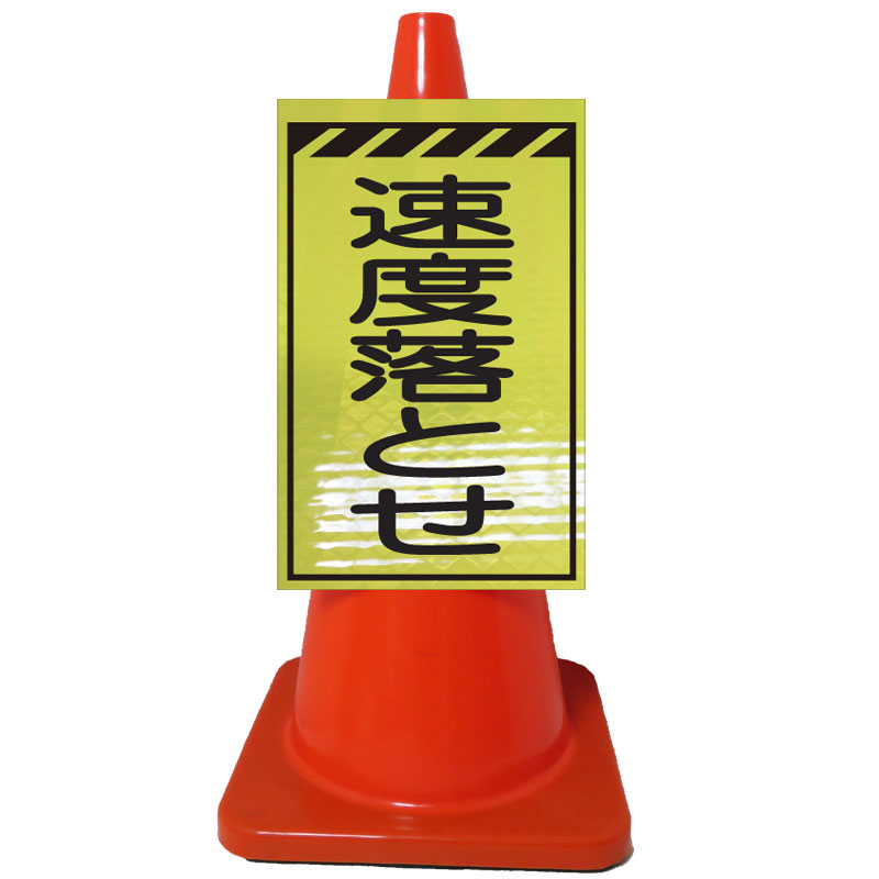 ���ʼ̿��γ���򳫤�