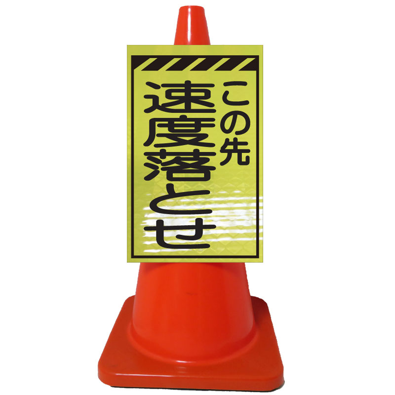 ���ʼ̿��γ���򳫤�