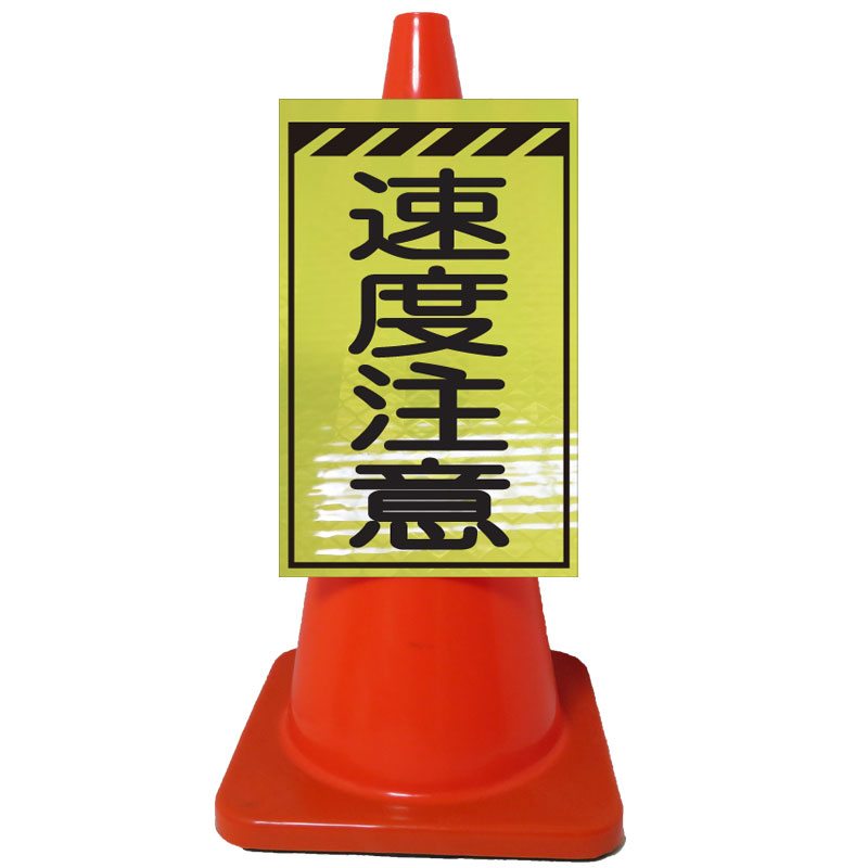 ���ʼ̿��γ���򳫤�