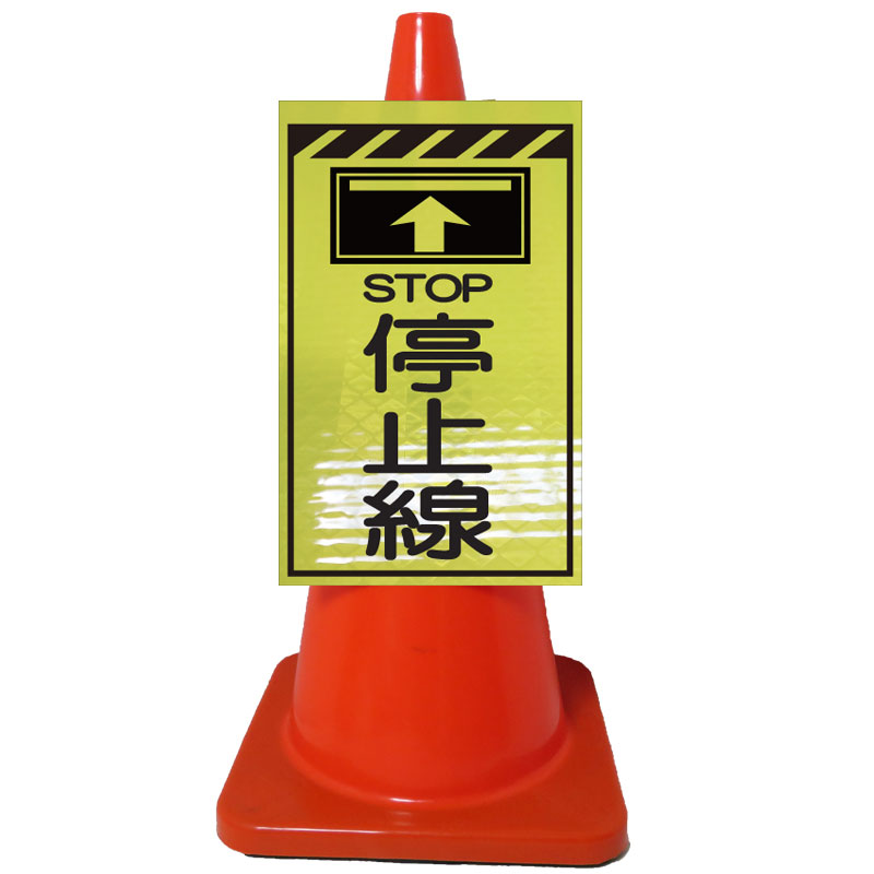 ���ʼ̿��γ���򳫤�