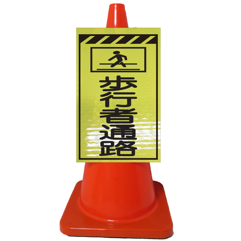 ���ʼ̿��γ���򳫤�