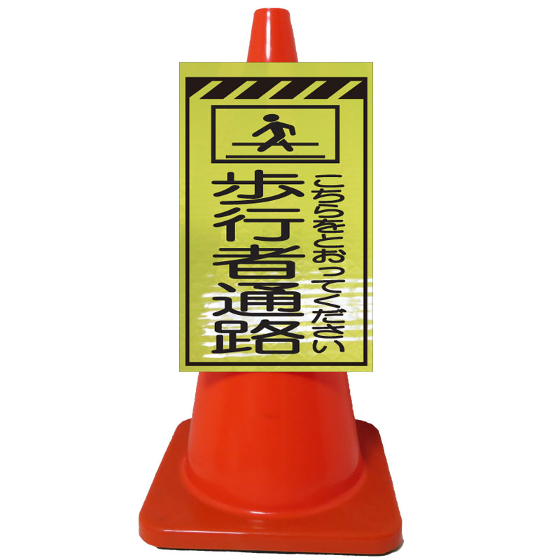 ���ʼ̿��γ���򳫤�