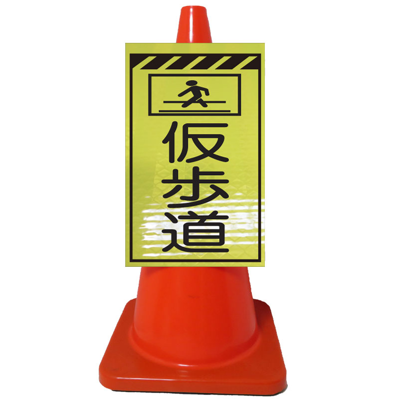 ���ʼ̿��γ���򳫤�